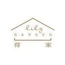 爿放家薛荷实业
