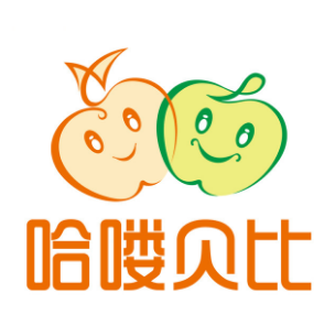 哈喽贝比亲子俱乐部(北镇店)