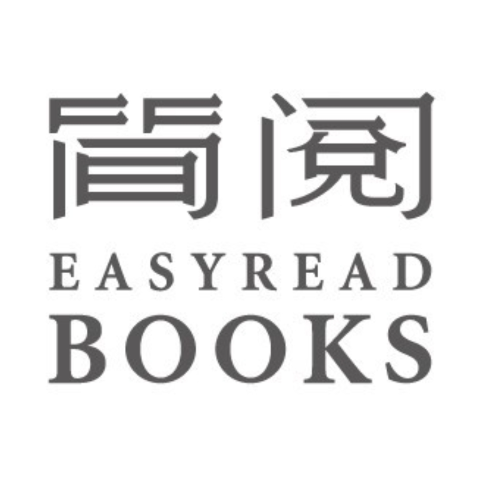 简易书吧(大圩店)
