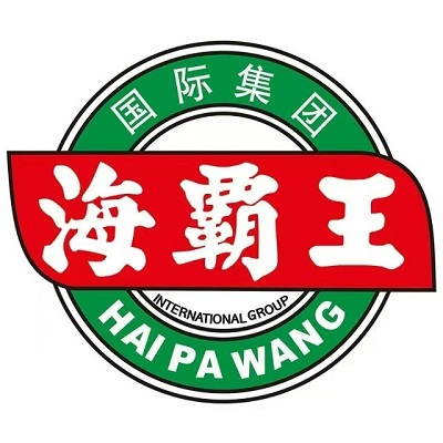 海霸王普鑫食品商行