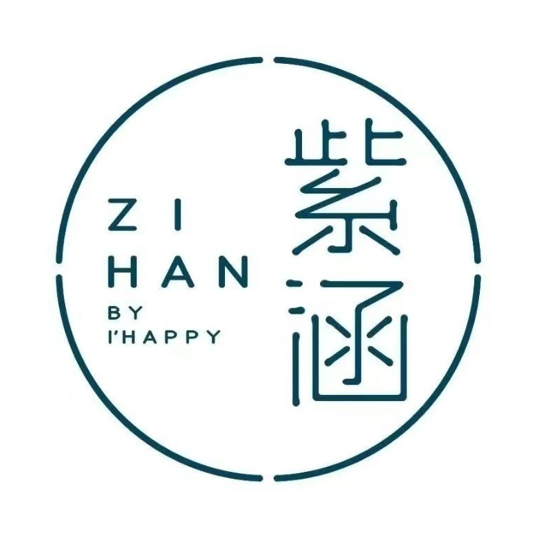 紫涵女装(秦皇岛茂业天地店)