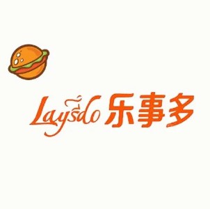 乐事多炸鸡汉堡(上海北路店)