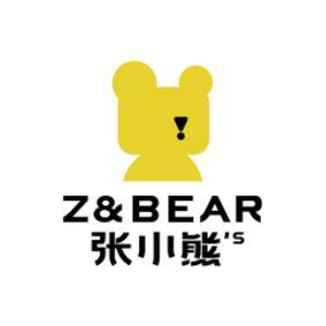 张小熊美容皮肤科(唐城壹零壹店)