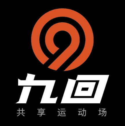 九回共享运动场(鲁班路立交店)