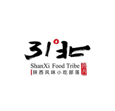 31°北陕西味道小吃部落(新区店)