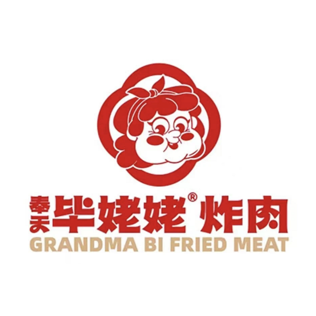 奉天毕姥姥炸肉(万达广场锦州店)