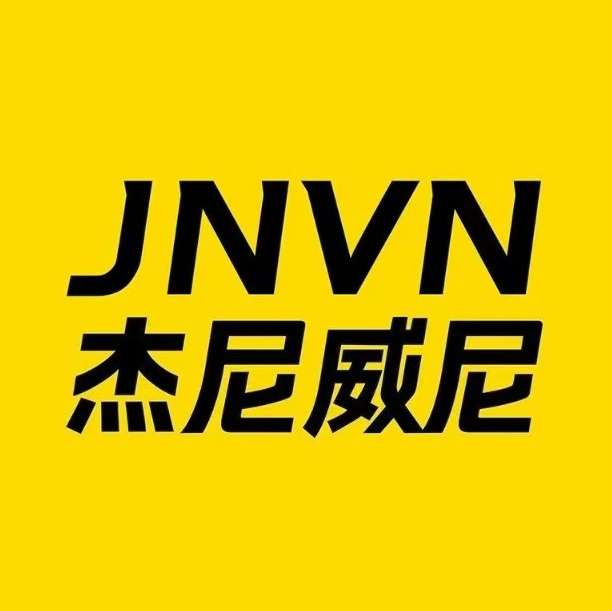 杰尼威尼(山东北路店)