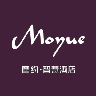 摩约·智慧酒店(苏州木渎古镇天虹地铁站店)