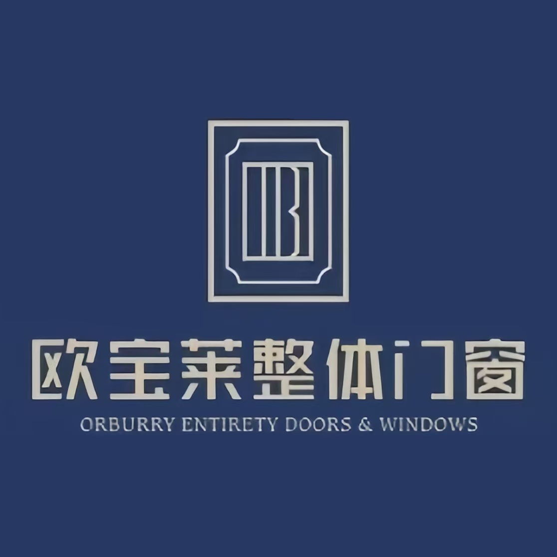 欧宝莱整体门窗(淮南直营旗舰店)
