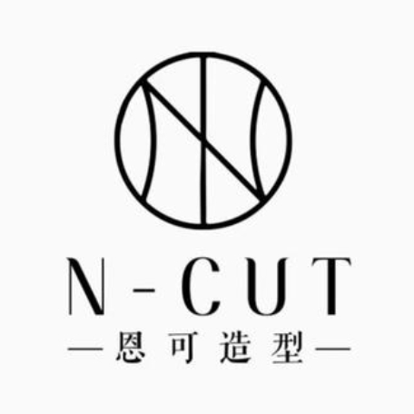 N-CUT恩可造型(嘉乐城店)