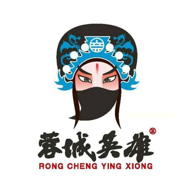 蓉城英雄冒菜(太谷广场店)