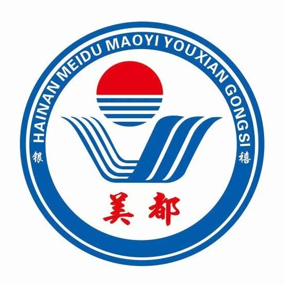 美都家电(新民街店)