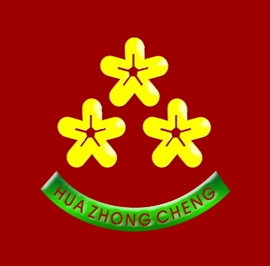 新花中城大酒店(湖墅店)