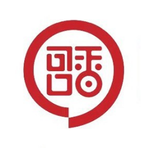 可口香串店(井街店)