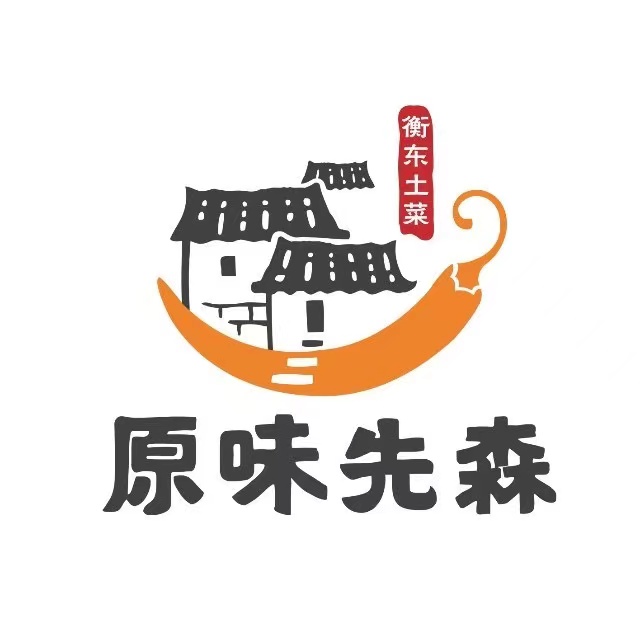 原味先森(南朗店)