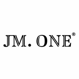 JM one潮牌全国连锁(龙世中心店)