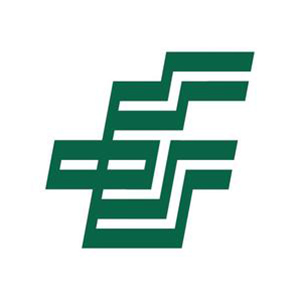 邮政社区服务(卧阳·锦绣城店)