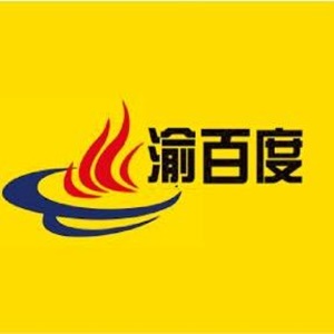 渝百度火锅