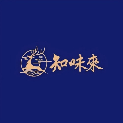 知味来(维景店)