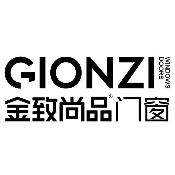 金致尚品门窗(红星美凯龙金堂商业中心店)