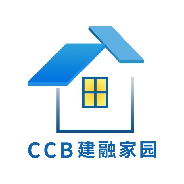 CCB建融家园酒店(石家庄胜利北大街荣盛广场店)