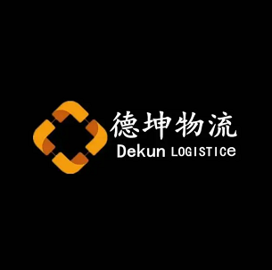 德坤盛聚(民乐路店)