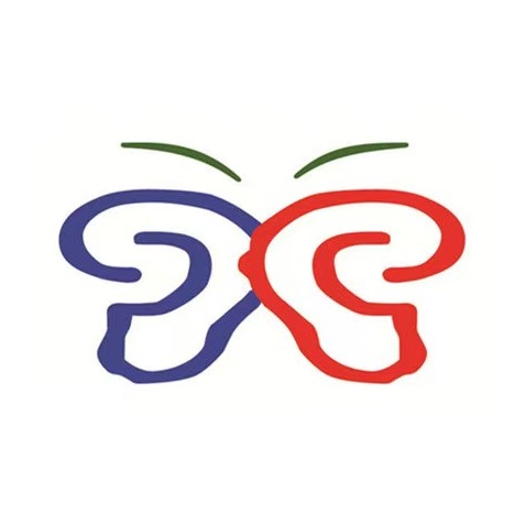 神州鸿声听力辽宁朝阳助听器