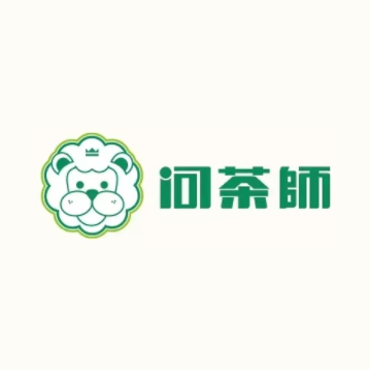 问茶师(东合桥头店)