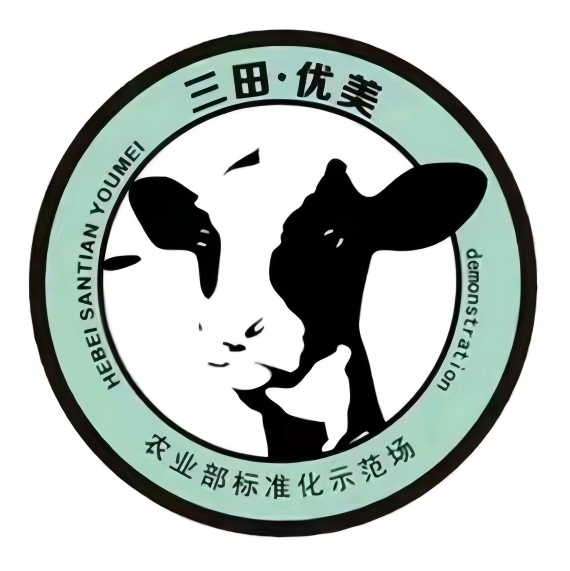 三田优美(新华学校店)