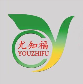 尤知福港式茶餐厅(开发区店)