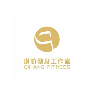 琪航·健身普拉提(浦东唐镇店)