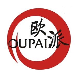 欧派门业(蓝特陶瓷城店)