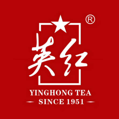 广东英红茶业股份有限公司(广州体验店)