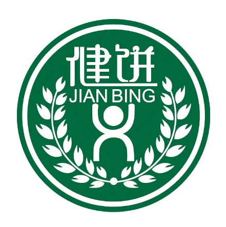 健饼煎饼(建华店)