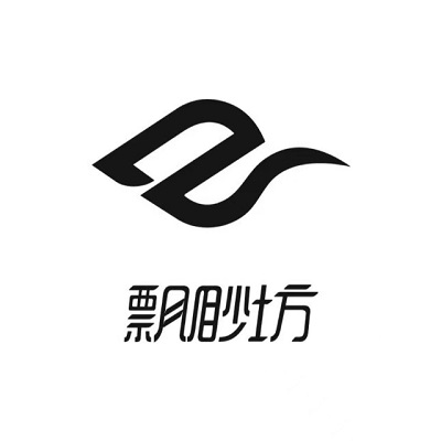 飘渺坊美发美容(五爱店)