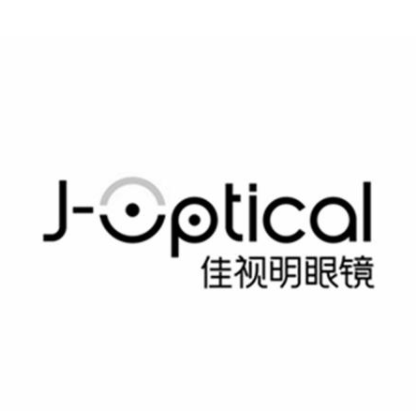 J-Optical佳视明眼镜(李沧万达店)