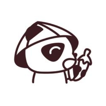 耍花巷麻辣香锅(八佰伴店)