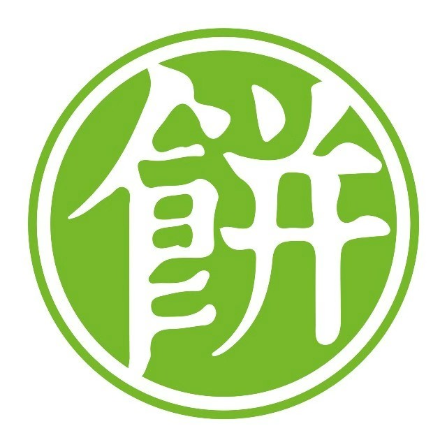 甲乙丙·暖心粥(右安门王府井店)
