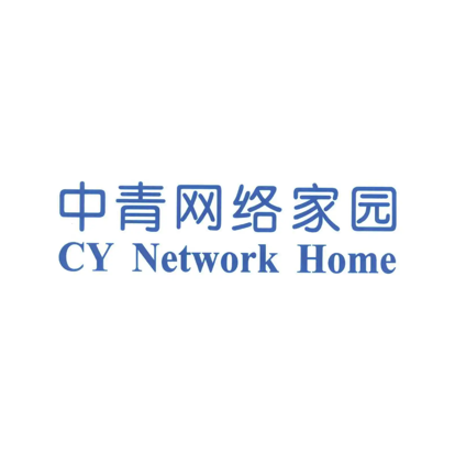 中青网络家园(京广路店)