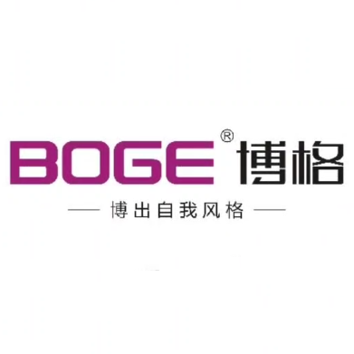 博格电工(登仙岭街店)