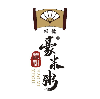 顺德粥城(夏湾店)