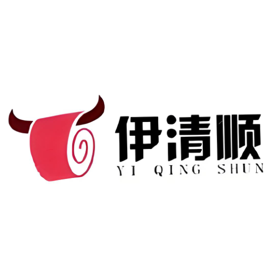 伊清顺西北滩羊宴·清真(五棵松店)