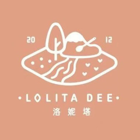 洛妮塔(虎门店)