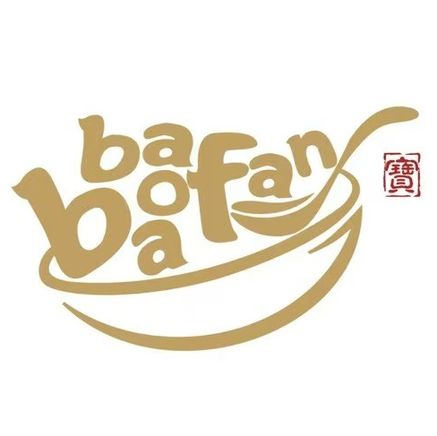 一碗八宝饭(沚京街店)
