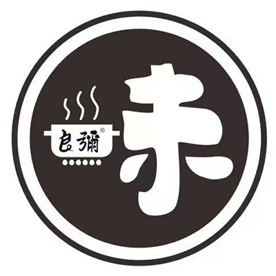 良弥一味独食火锅(蔡塘店)