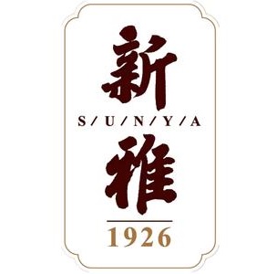新雅食品(南京东路店)