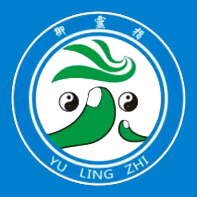 御灵指(鹭湾半岛1期店)