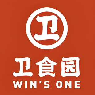 卫食园·博物馆餐厅