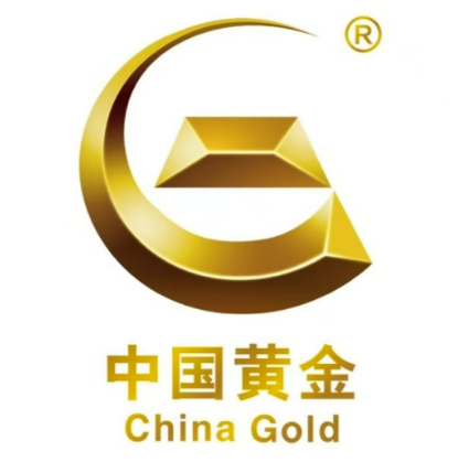 中国黄金(南昌华润万象汇店)