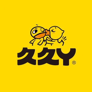 久久丫鸭脖(老街分店)